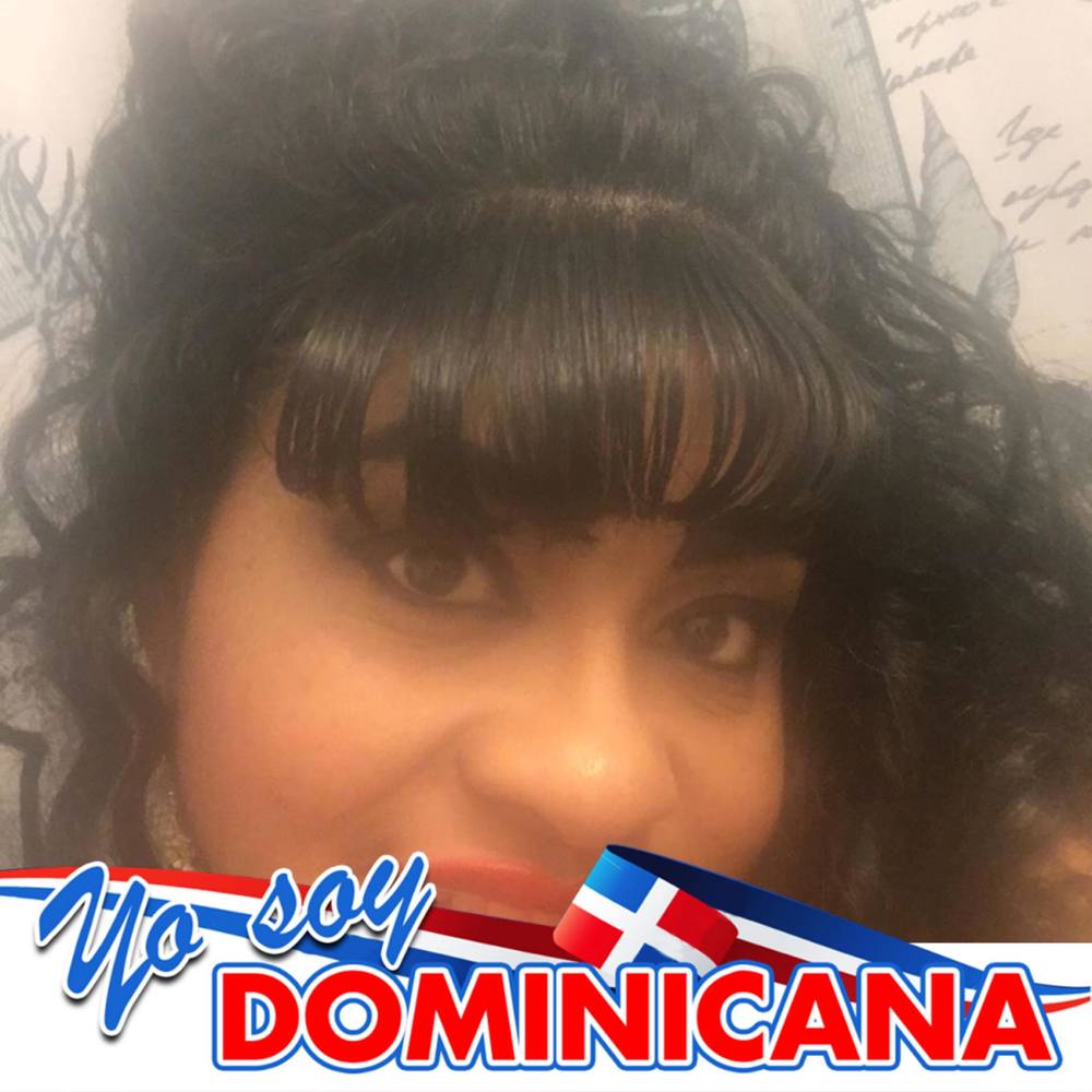 Meet your Posher, Aganomeda